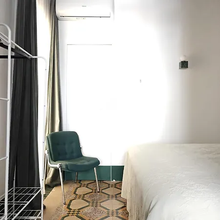 Caminanti - Apartamento *